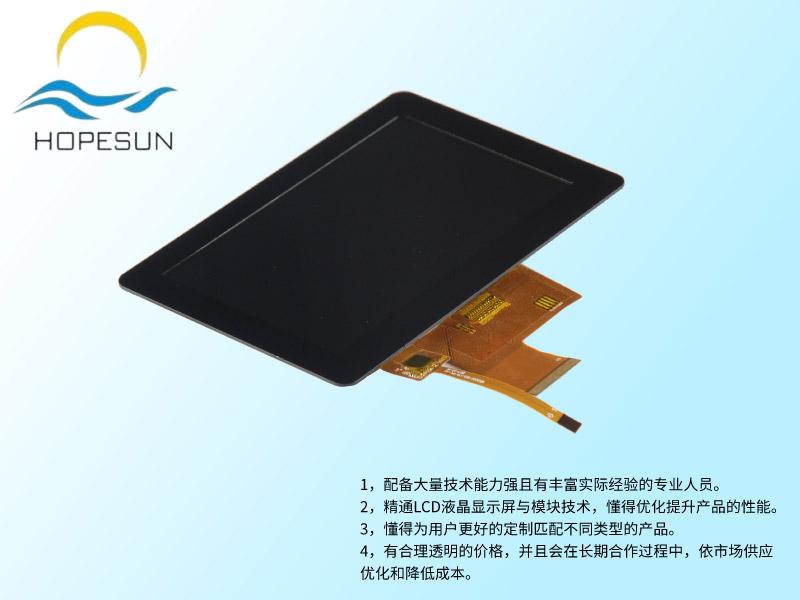 一站式整体设计2