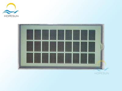 斑马纸：连接LCD与PCB板的最佳途径