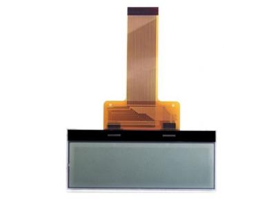 PG电子·(AG中国)官方网站
的优势产品有哪些，第一优势产品是什么？