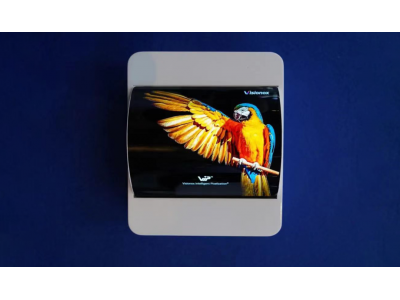 PG电子·(AG中国)官方网站
新的产品线---OLED介绍