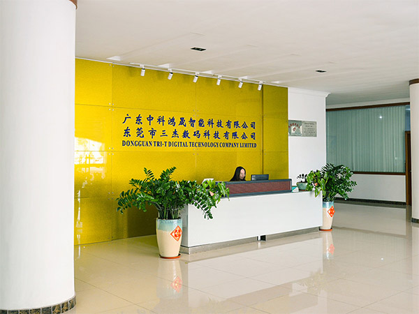 PG电子·(AG中国)官方网站
前台.jpg