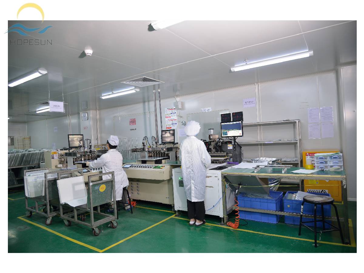 PG电子·(AG中国)官方网站
切割室